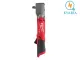Máy siết bu lông góc Milwaukee M12 FRAIWF12-0B (bare)